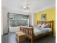 91 Redbank Plains Road, Goodna QLD 4300