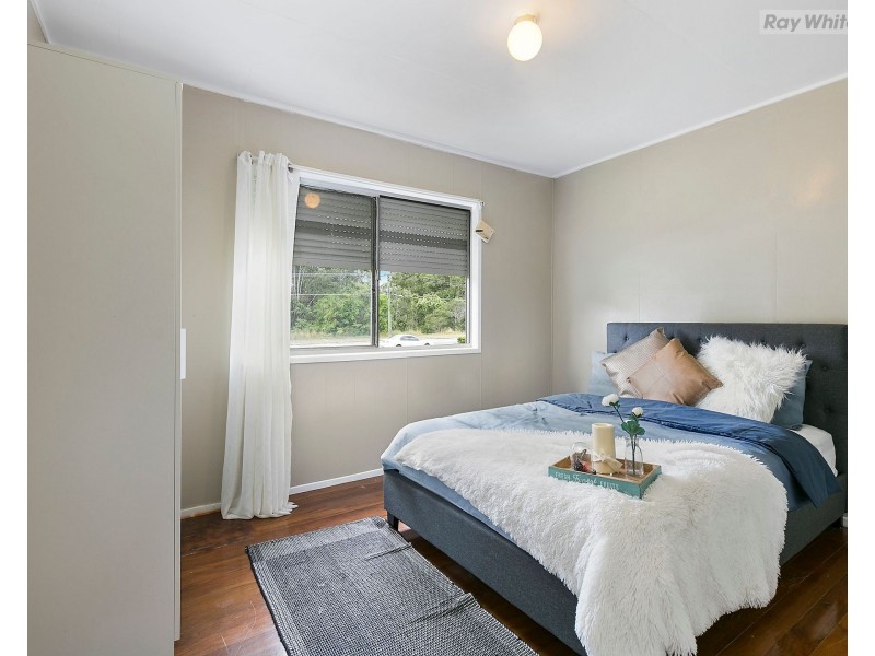 91 Redbank Plains Road, Goodna QLD 4300