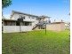 91 Redbank Plains Road, Goodna QLD 4300