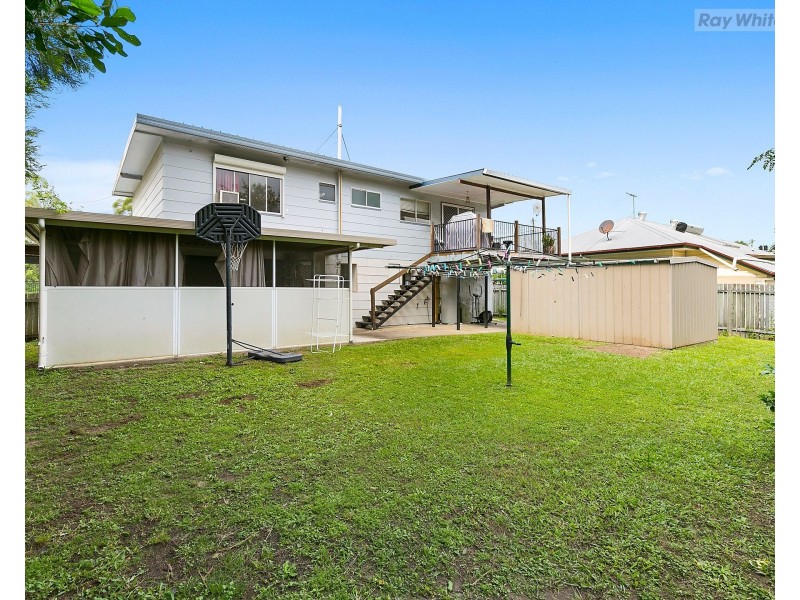91 Redbank Plains Road, Goodna QLD 4300