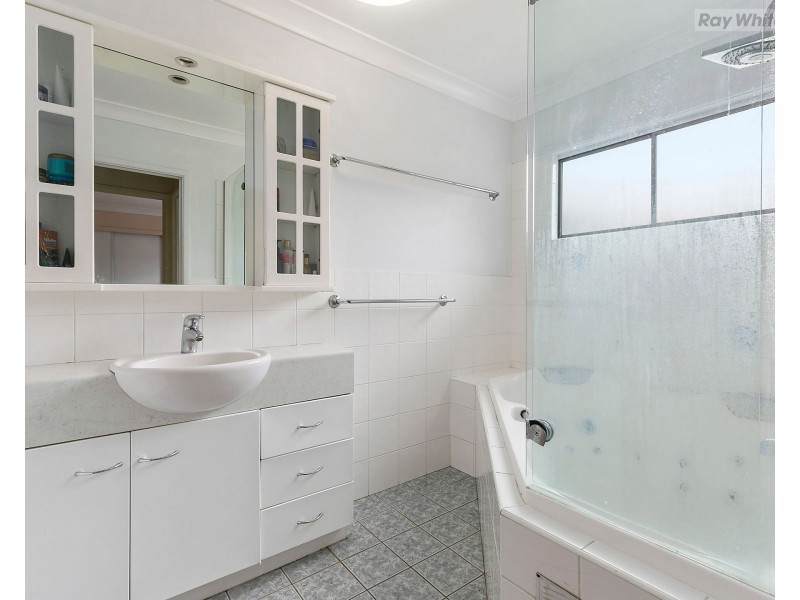 91 Redbank Plains Road, Goodna QLD 4300