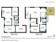91 Redbank Plains Road, Goodna QLD 4300 Floorplan