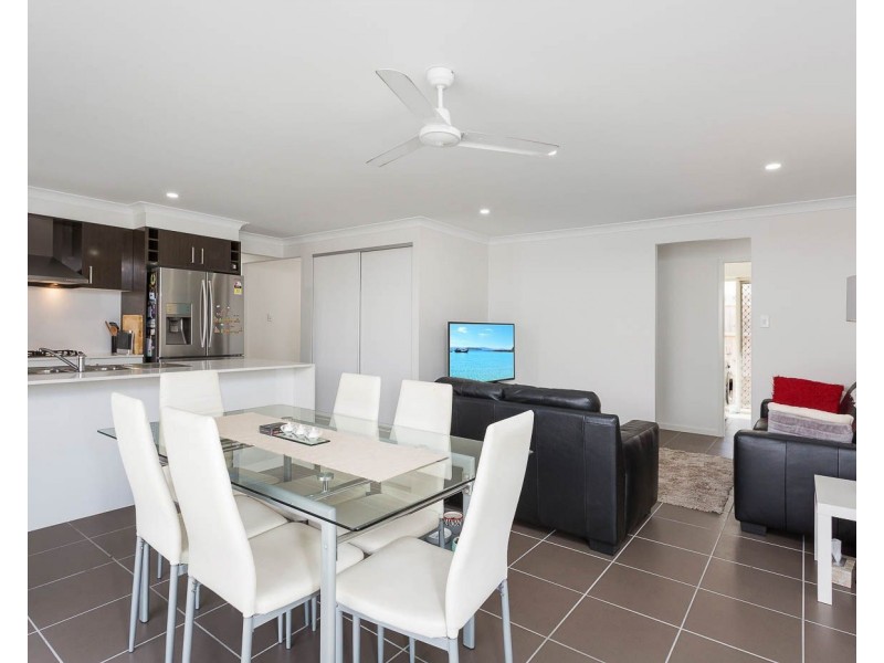 9 Foxtail Road, Ripley QLD 4306
