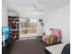 9 Foxtail Road, Ripley QLD 4306