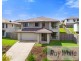 110 Ingles Drive, Redbank Plains QLD 4301