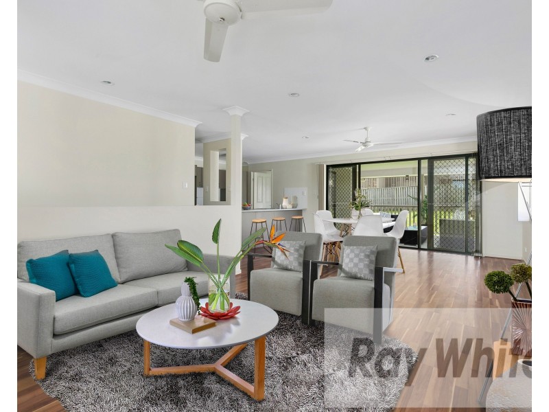 110 Ingles Drive, Redbank Plains QLD 4301