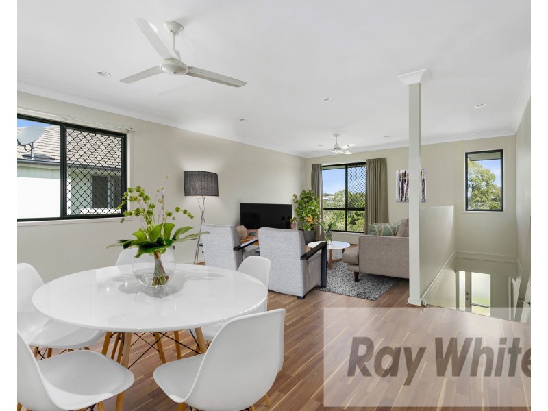 110 Ingles Drive, Redbank Plains QLD 4301