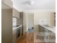 110 Ingles Drive, Redbank Plains QLD 4301