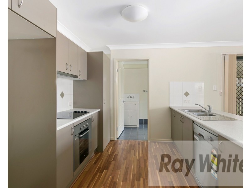 110 Ingles Drive, Redbank Plains QLD 4301