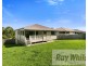 110 Ingles Drive, Redbank Plains QLD 4301