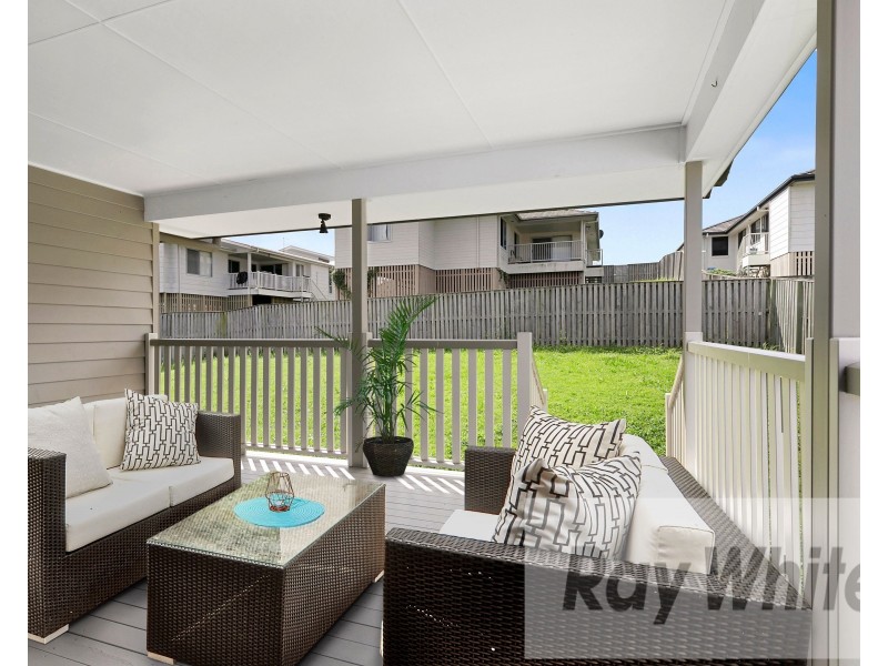 110 Ingles Drive, Redbank Plains QLD 4301