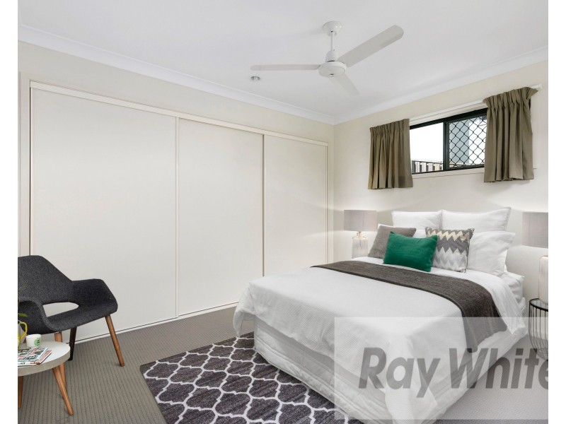 110 Ingles Drive, Redbank Plains QLD 4301