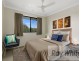 110 Ingles Drive, Redbank Plains QLD 4301