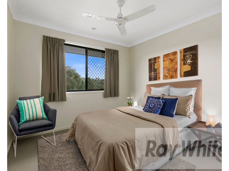 110 Ingles Drive, Redbank Plains QLD 4301