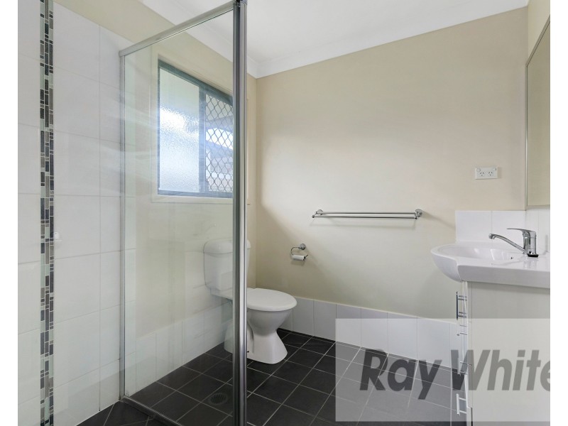 110 Ingles Drive, Redbank Plains QLD 4301