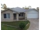 19 Karen Court, Redbank Plains QLD 4301