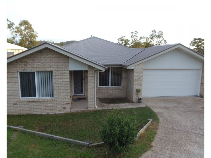 19 Karen Court, Redbank Plains QLD 4301