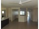 19 Karen Court, Redbank Plains QLD 4301