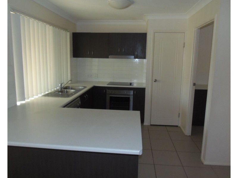 19 Karen Court, Redbank Plains QLD 4301