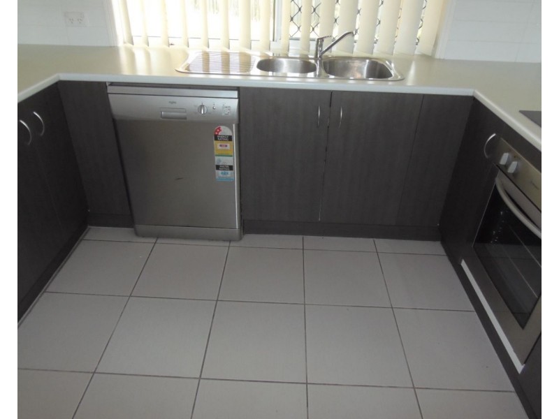 19 Karen Court, Redbank Plains QLD 4301