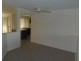 19 Karen Court, Redbank Plains QLD 4301