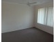 19 Karen Court, Redbank Plains QLD 4301