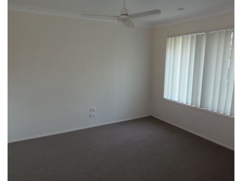 19 Karen Court, Redbank Plains QLD 4301