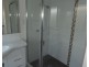 19 Karen Court, Redbank Plains QLD 4301