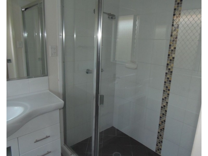 19 Karen Court, Redbank Plains QLD 4301