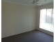 19 Karen Court, Redbank Plains QLD 4301