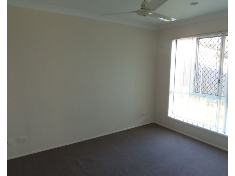 19 Karen Court, Redbank Plains QLD 4301