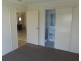 19 Karen Court, Redbank Plains QLD 4301