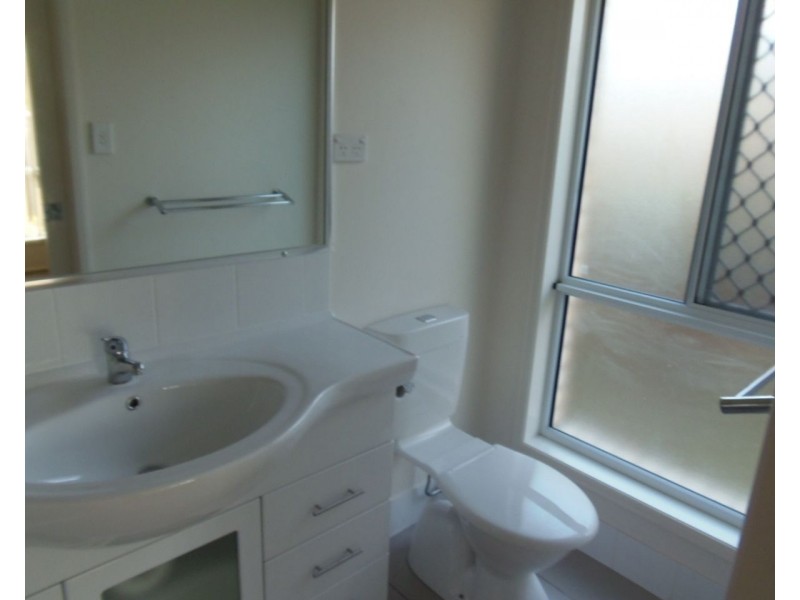 19 Karen Court, Redbank Plains QLD 4301