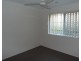 19 Karen Court, Redbank Plains QLD 4301