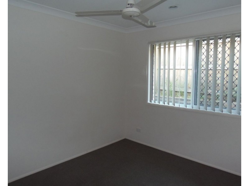 19 Karen Court, Redbank Plains QLD 4301