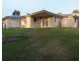 19 Karen Court, Redbank Plains QLD 4301