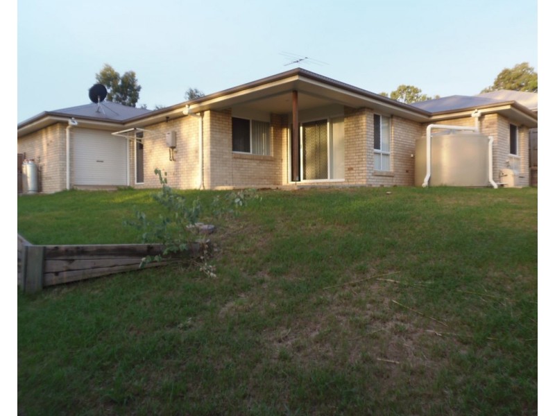 19 Karen Court, Redbank Plains QLD 4301
