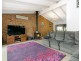 23 Shirley Street, Redbank Plains QLD 4301