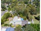 23 Shirley Street, Redbank Plains QLD 4301