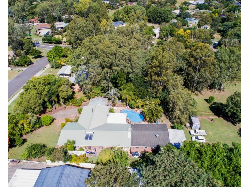 23 Shirley Street, Redbank Plains QLD 4301