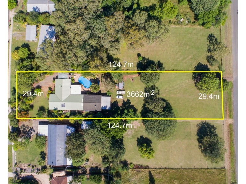23 Shirley Street, Redbank Plains QLD 4301