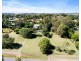 23 Shirley Street, Redbank Plains QLD 4301