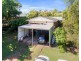 23 Shirley Street, Redbank Plains QLD 4301