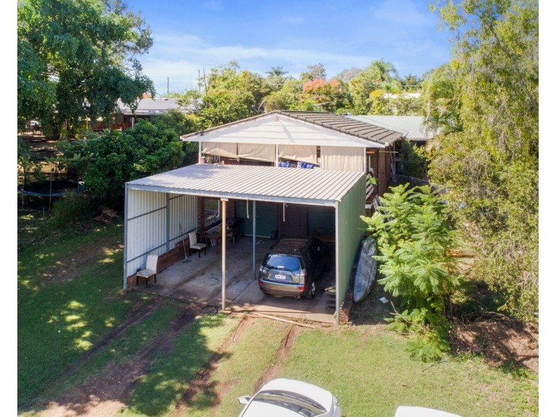 23 Shirley Street, Redbank Plains QLD 4301