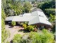23 Shirley Street, Redbank Plains QLD 4301