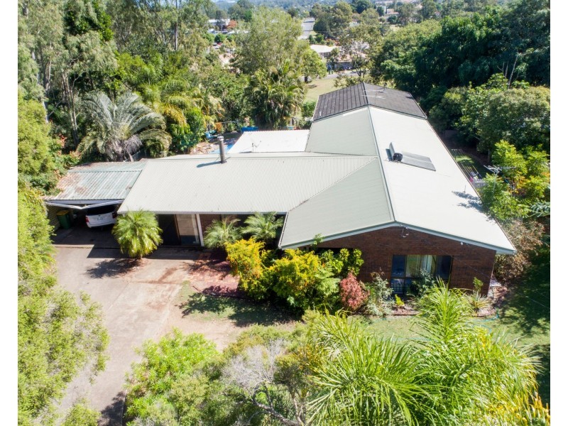 23 Shirley Street, Redbank Plains QLD 4301