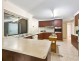 23 Shirley Street, Redbank Plains QLD 4301