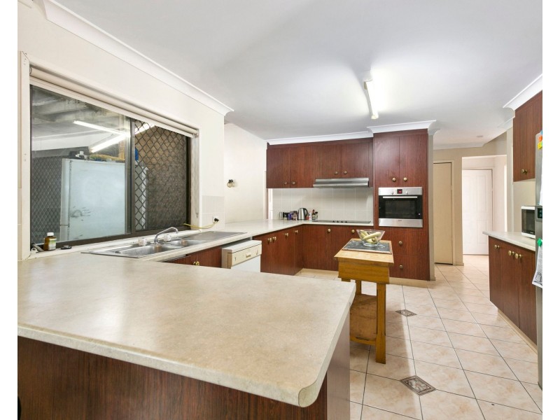 23 Shirley Street, Redbank Plains QLD 4301