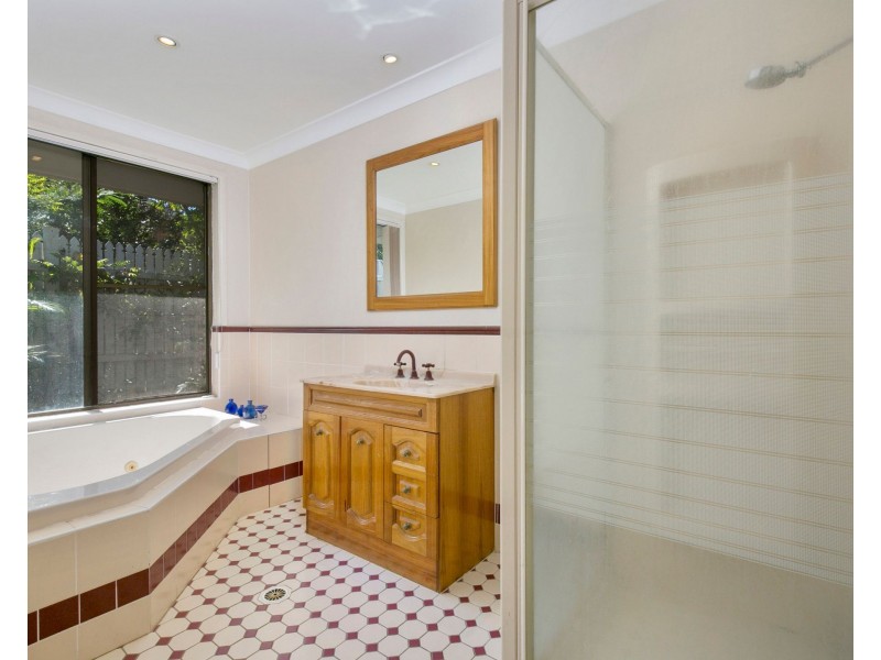 23 Shirley Street, Redbank Plains QLD 4301
