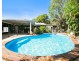 23 Shirley Street, Redbank Plains QLD 4301